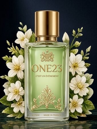 Jasmine Noir 100ml