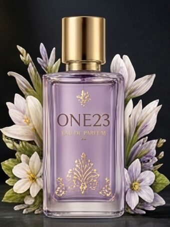 Lily Bliss 100ml