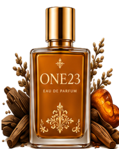 Amber Royal 60ml