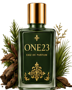 Cedar Vetiver 60ml