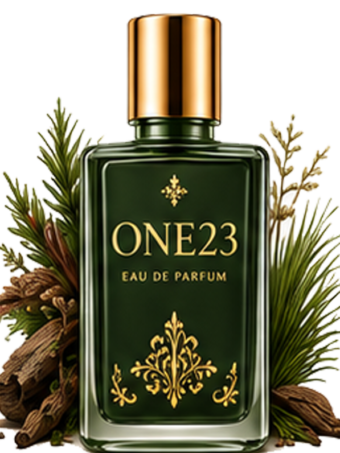 Cedar Vetiver 60ml