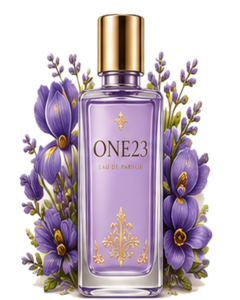 Iris Grace 60ml