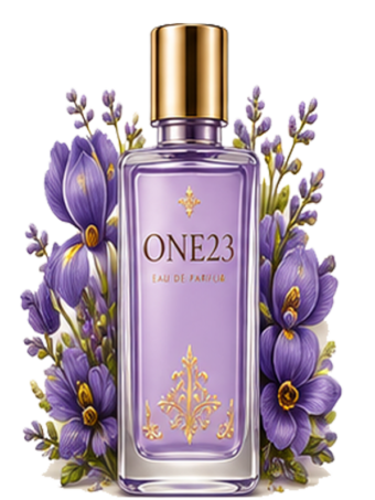 Iris Grace 60ml