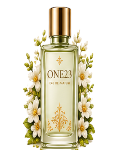Jasmine Noir 60ml