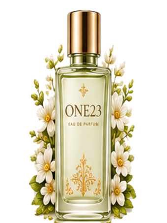 Jasmine Noir 60ml