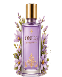 Lily Bliss 60ml