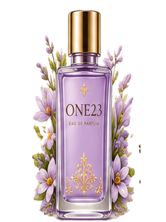 Lily Bliss 60ml