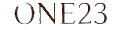 One23-