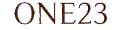 One23-