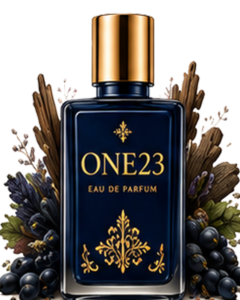 Midnight Elixir 60ml