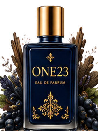 Midnight Elixir 60ml