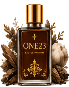Musk Intense 60ml