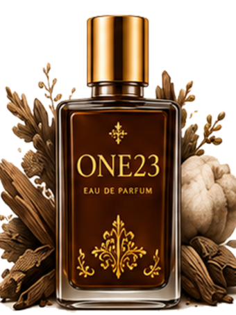 Musk Intense 60ml