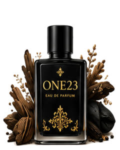 Noir Oud 60ml
