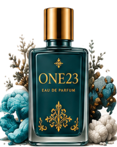 Oceanic Blue 60ml