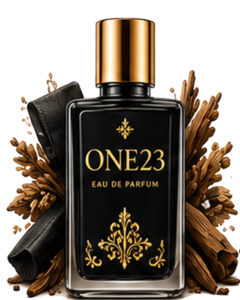 Onyx Leather 60ml