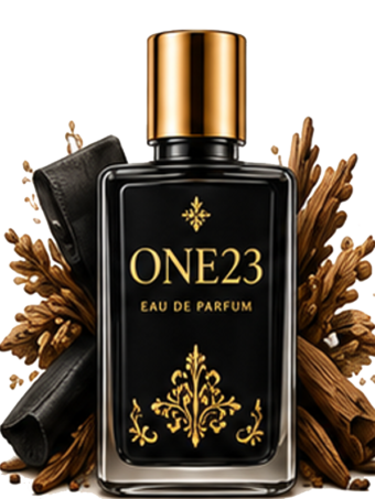Onyx Leather 60ml