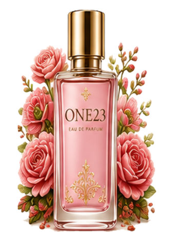 Rose Lumière 60ml