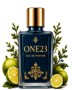 Sapphire 60ml