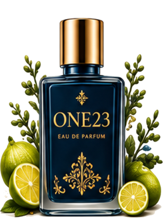 Sapphire 60ml