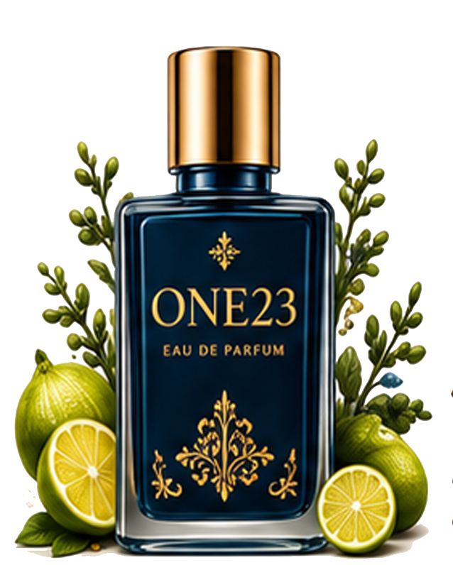 Sapphire 60ml