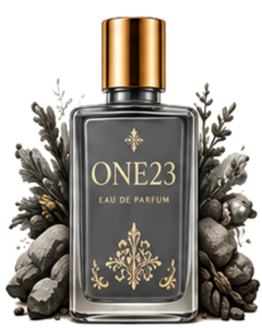 Silver Wood 60ml