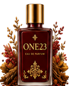 Spice Exclusive 60ml