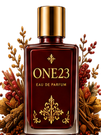 Spice Exclusive 60ml