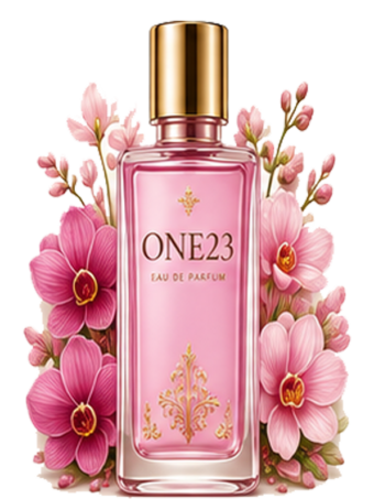 Sweet Orchid 60ml