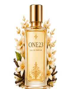 Vanilla Dream 60ml