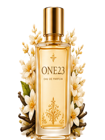 Vanilla Dream 60ml
