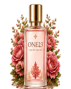 Velvet Bloom 60ml