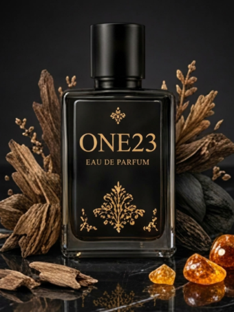 Noir Oud 100ml
