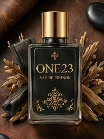 Onyx Leather 100ml