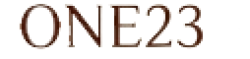 Logo1